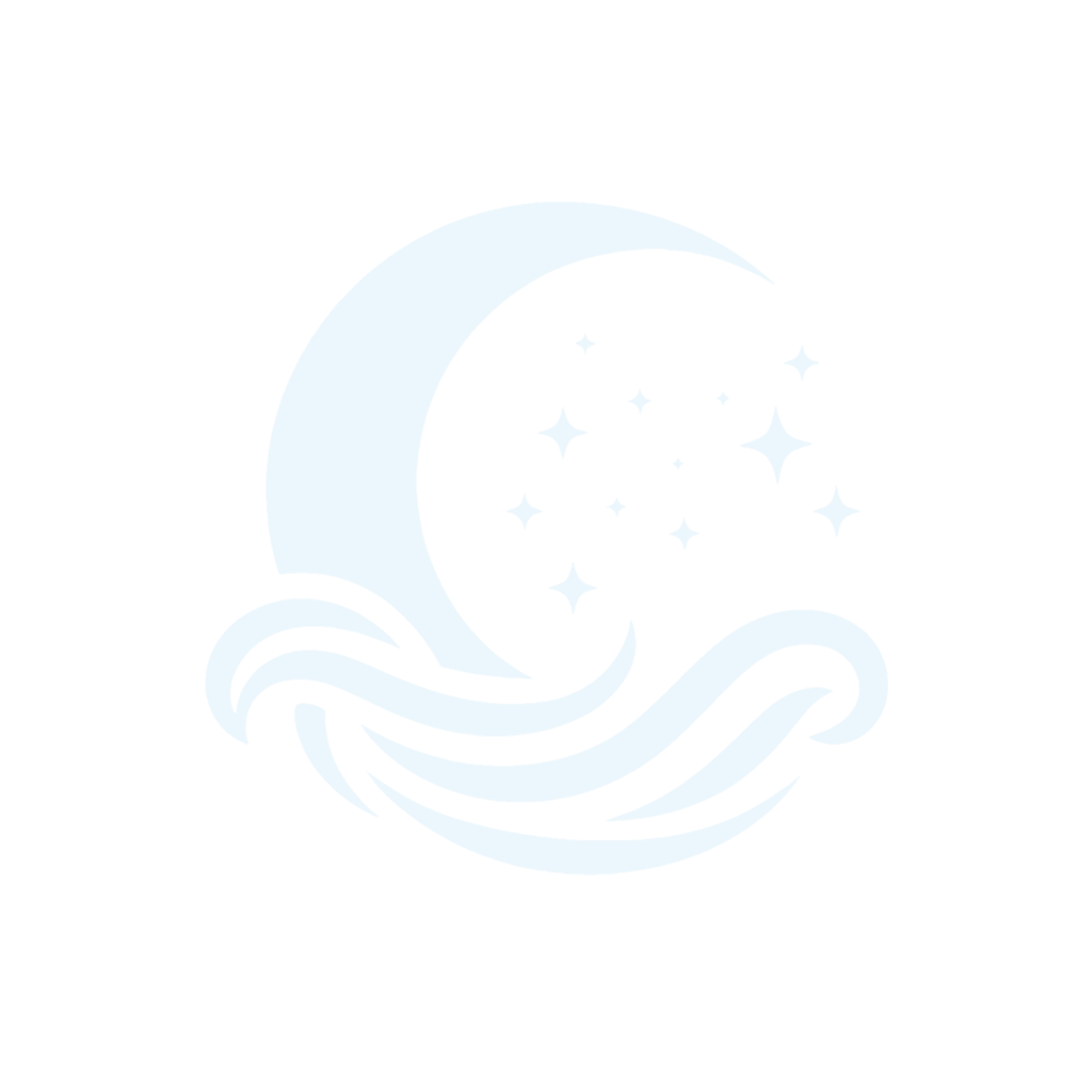 Logo LANAUTICA